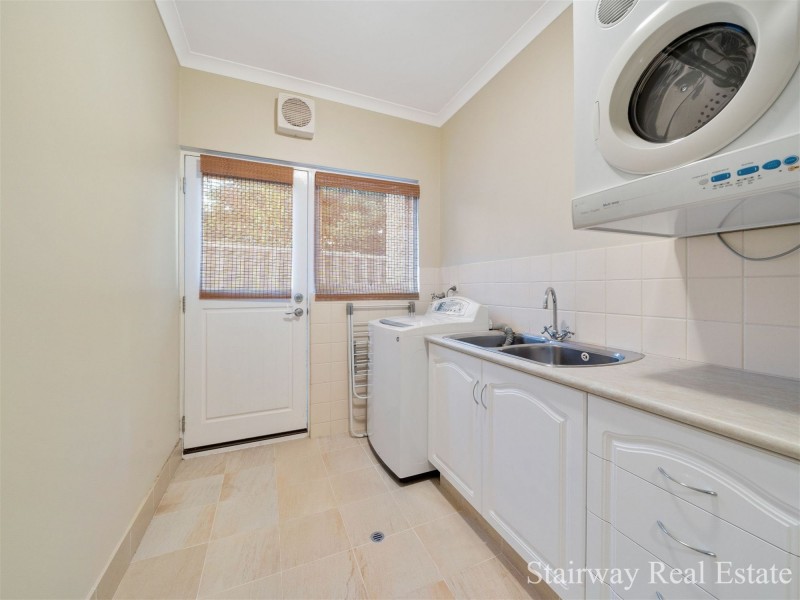 3C Cornwall Street, Lathlain WA 6100