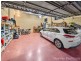 3C Cornwall Street, Lathlain WA 6100