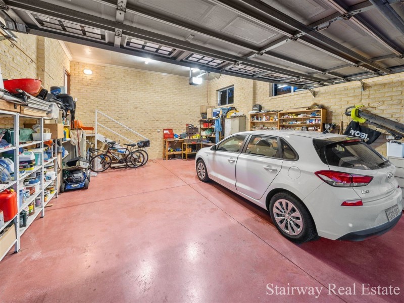 3C Cornwall Street, Lathlain WA 6100