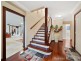 3C Cornwall Street, Lathlain WA 6100