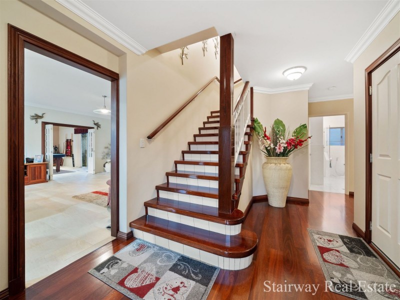3C Cornwall Street, Lathlain WA 6100