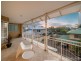 3C Cornwall Street, Lathlain WA 6100