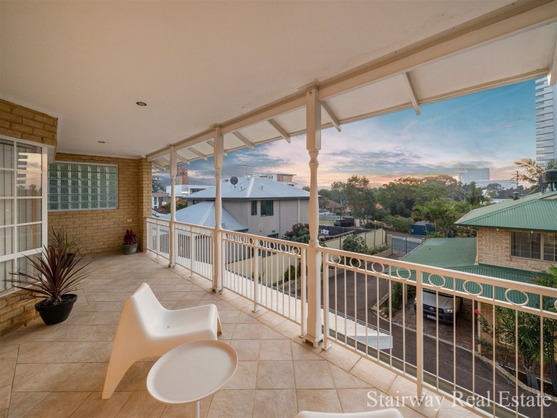 3C Cornwall Street, Lathlain WA 6100