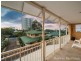 3C Cornwall Street, Lathlain WA 6100