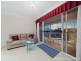 3C Cornwall Street, Lathlain WA 6100