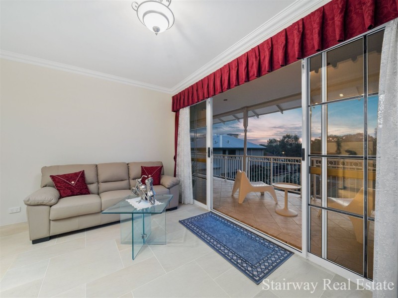 3C Cornwall Street, Lathlain WA 6100