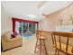3C Cornwall Street, Lathlain WA 6100