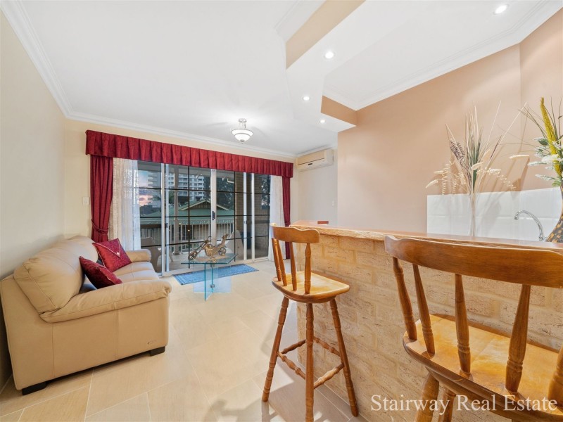 3C Cornwall Street, Lathlain WA 6100