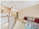 3C Cornwall Street, Lathlain WA 6100