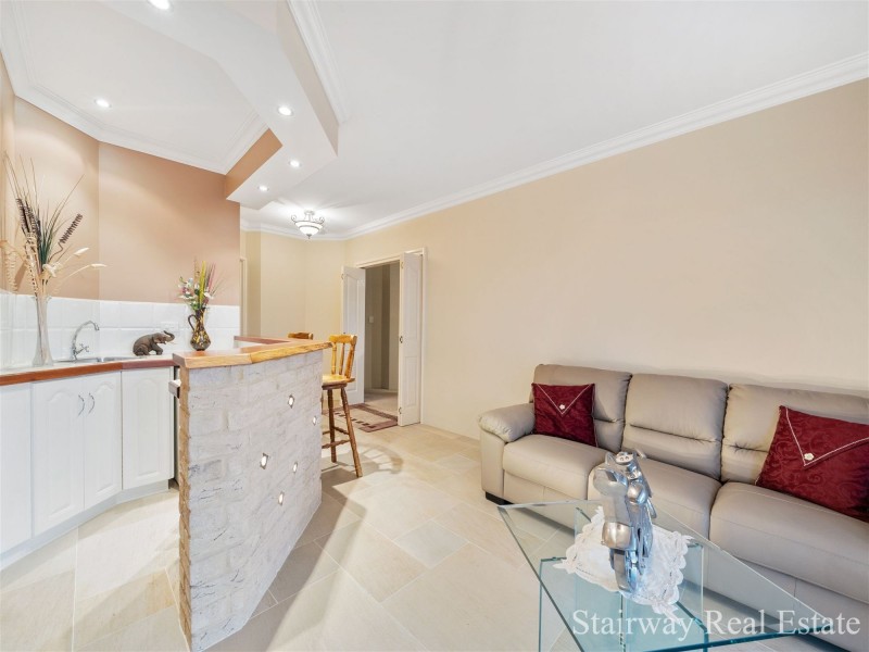 3C Cornwall Street, Lathlain WA 6100