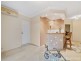 3C Cornwall Street, Lathlain WA 6100
