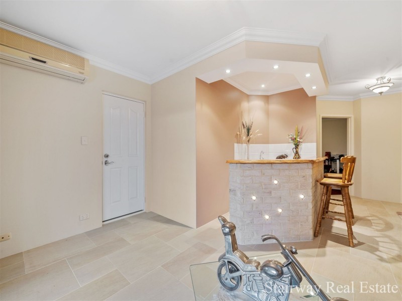 3C Cornwall Street, Lathlain WA 6100