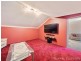 3C Cornwall Street, Lathlain WA 6100