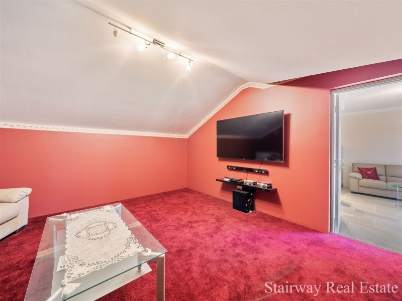 3C Cornwall Street, Lathlain WA 6100