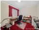 3C Cornwall Street, Lathlain WA 6100