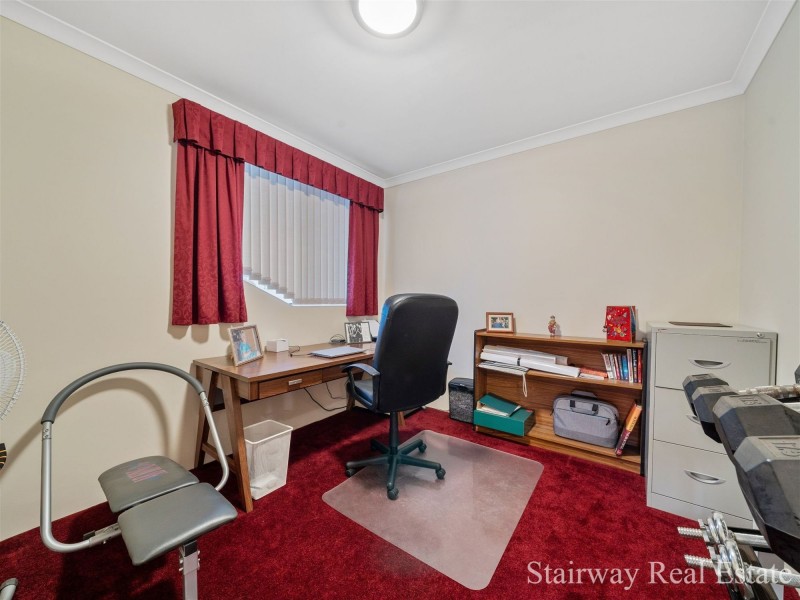 3C Cornwall Street, Lathlain WA 6100