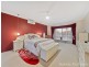 3C Cornwall Street, Lathlain WA 6100