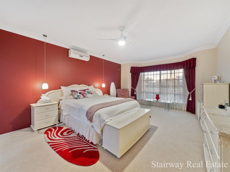 3C Cornwall Street, Lathlain WA 6100