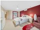 3C Cornwall Street, Lathlain WA 6100