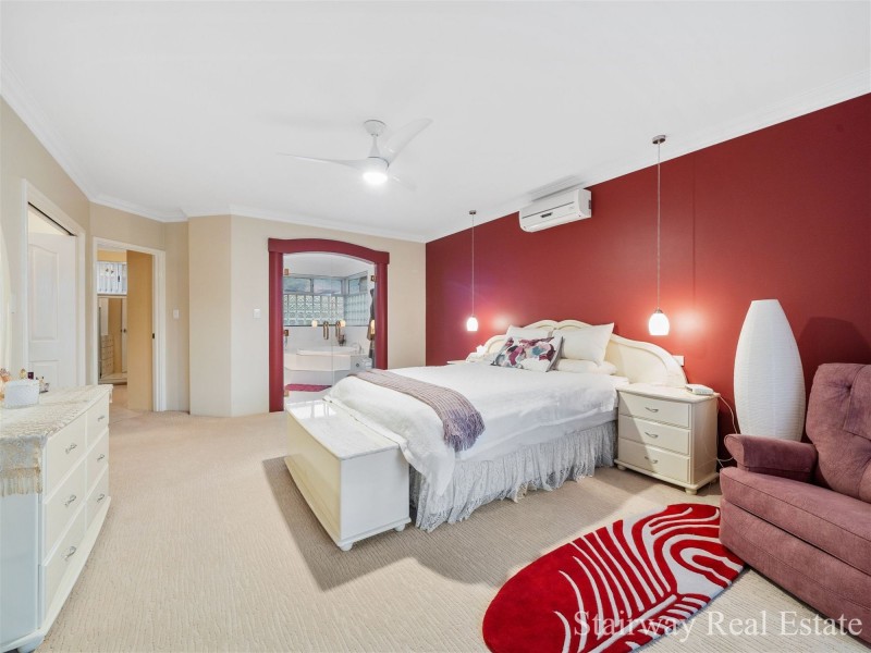 3C Cornwall Street, Lathlain WA 6100