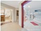 3C Cornwall Street, Lathlain WA 6100