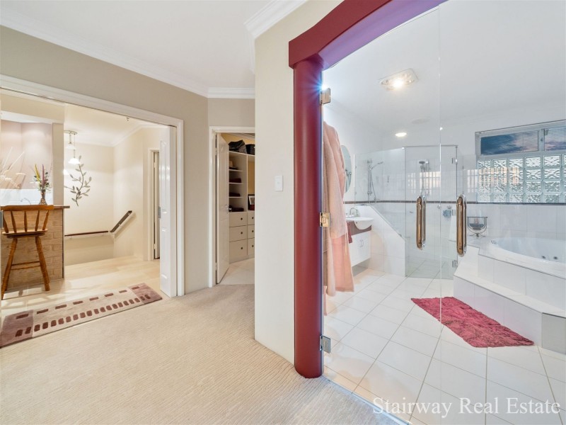 3C Cornwall Street, Lathlain WA 6100