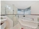 3C Cornwall Street, Lathlain WA 6100