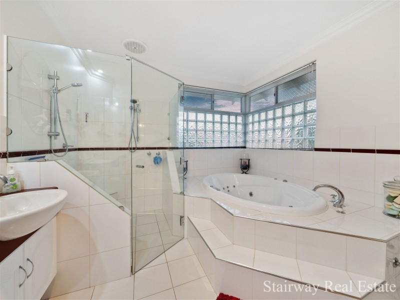 3C Cornwall Street, Lathlain WA 6100