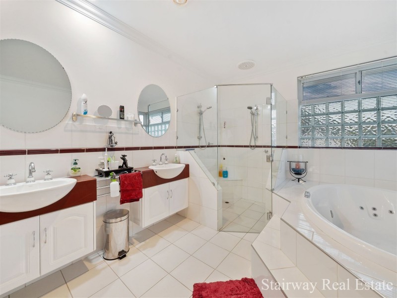 3C Cornwall Street, Lathlain WA 6100