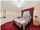 3C Cornwall Street, Lathlain WA 6100