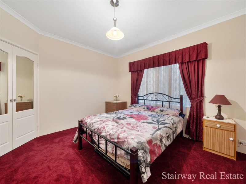 3C Cornwall Street, Lathlain WA 6100