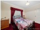 3C Cornwall Street, Lathlain WA 6100