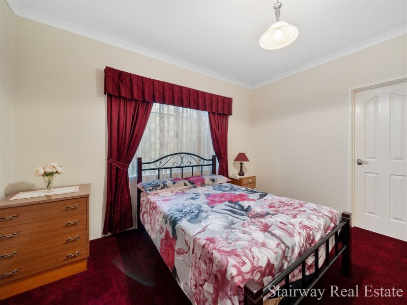 3C Cornwall Street, Lathlain WA 6100