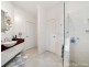 3C Cornwall Street, Lathlain WA 6100