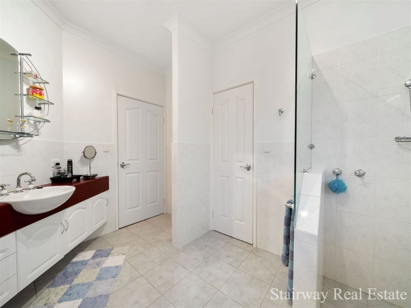 3C Cornwall Street, Lathlain WA 6100