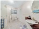 3C Cornwall Street, Lathlain WA 6100