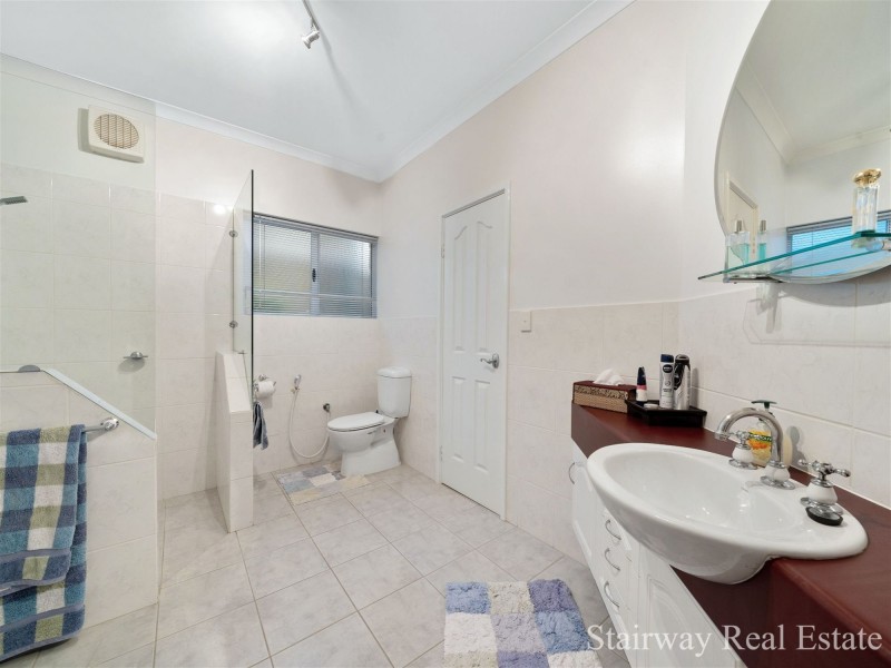 3C Cornwall Street, Lathlain WA 6100