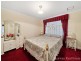 3C Cornwall Street, Lathlain WA 6100