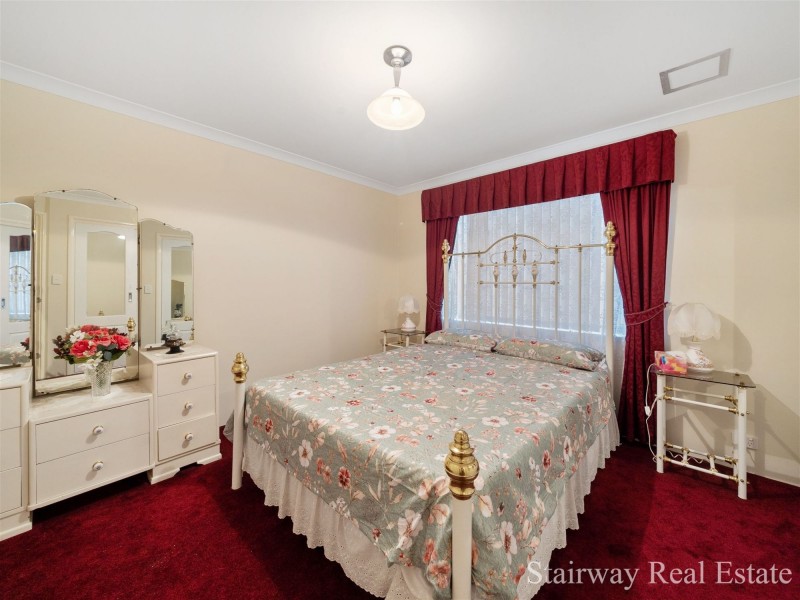 3C Cornwall Street, Lathlain WA 6100