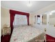 3C Cornwall Street, Lathlain WA 6100