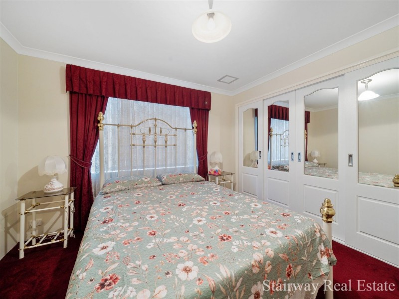 3C Cornwall Street, Lathlain WA 6100