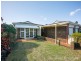 207 Armadale Road, Kewdale WA 6105