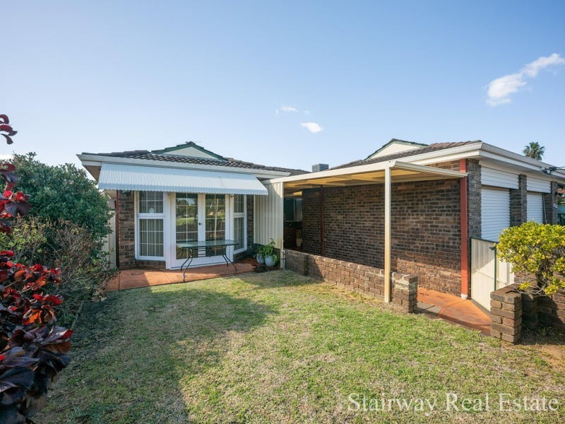 207 Armadale Road, Kewdale WA 6105