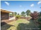 207 Armadale Road, Kewdale WA 6105