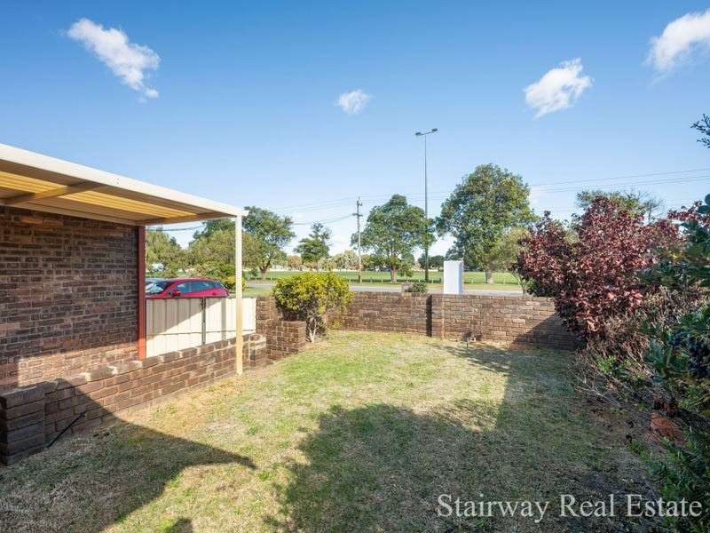 207 Armadale Road, Kewdale WA 6105