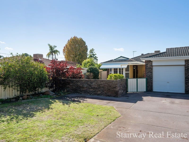 207 Armadale Road, Kewdale WA 6105