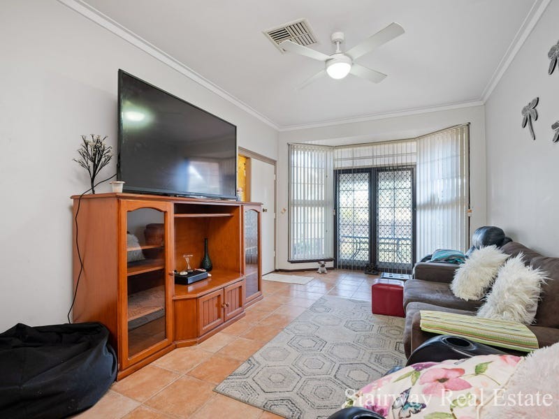 207 Armadale Road, Kewdale WA 6105