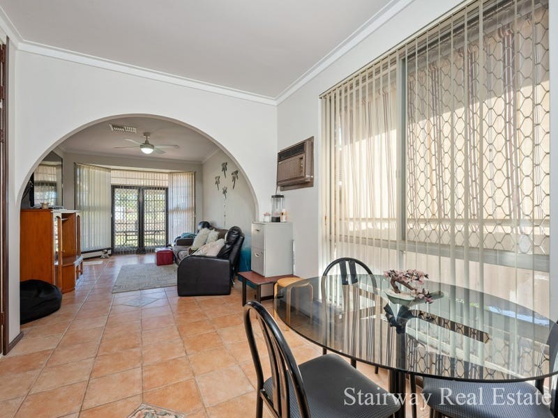 207 Armadale Road, Kewdale WA 6105