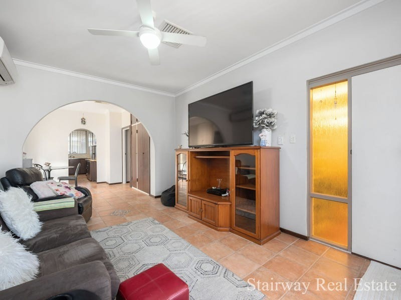 207 Armadale Road, Kewdale WA 6105