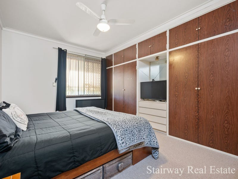 207 Armadale Road, Kewdale WA 6105